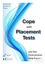 Cope With Placement Test
